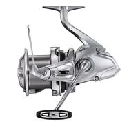 Shimano Ultegra 14000XSE | Moulinet Big Pit
