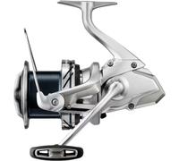 Shimano Fishing Ultegra XR 14000-XSD Moulinet à frein avant