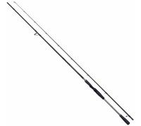 Shimano Fishing Yasei AX Aspius Spin Rod 2,70 m 10 - 35 g 2 parts