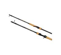 Shimano Fishing Yasei Ltd Zander River Jigging 2.70 m