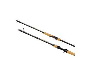 Shimano Fishing Yasei Ltd Zander River Jigging 2.70 m