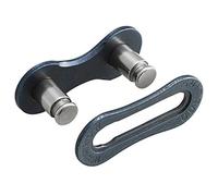 SHIMANO Fixation rapide Shimano SM-UG51