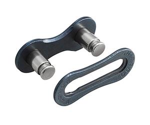 SHIMANO Fixation rapide Shimano SM-UG51