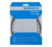 Shimano Flexible De Frein Hydraulique Bh90 Xtr M9120/9000/9020 2 M