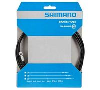 Shimano Flexible De Frein Hydraulique Fd Bh90 Xt 4 Pistons 2 M