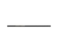 Shimano Durite de frein SM-BH59 1700 mm hydraulique Noir
