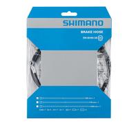 Shimano Flexible De Frein Hydraulique Xtr Sm-bh90-sb