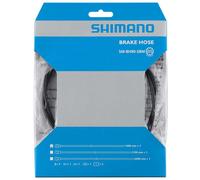 Shimano Flexible De Frein Hydraulique Xtr Sm-bh90-sbm