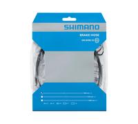 Shimano Flexible De Frein Hydraulique Xtr Sm-bh90-ss