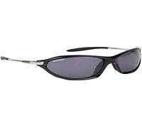 SHIMANO Forcemaster Xt Lunettes