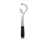 Shimano TL-SR23 Fouet à chaîne Taille unique Argent