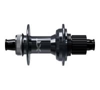 SHIMANO Freehub 12s 148/28 Thru FH-M8210-B DeoreXT DiscBrake anne à pêche technique