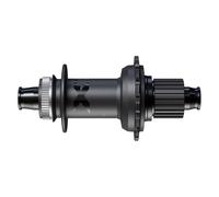 SHIMANO Freehub 12s 148/28 Thru FH-M9210-B XTR Disc Brake anne pour pêche sportive