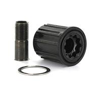 SHIMANO Freehub Corps de Rechange F/Body FHT660 Complet