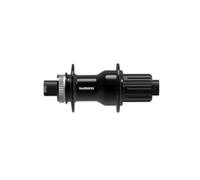 SHIMANO Freewheel Body Unit HG Spl M - FH-TC500 moulinet technique haute précision