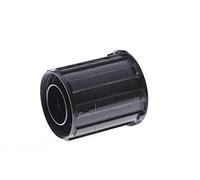 Shimano Núcleo Completo FH-C201 8v Taille Unique