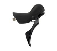 Frein à disque hydraulique arrière droit Shimano 105 BR-7120
