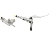 Shimano Frein à Disque Alfine BR-S7000 J-Kit gris HR