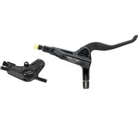 Shimano Frein à Disque Alfine BR-S7000 J-Kit noir