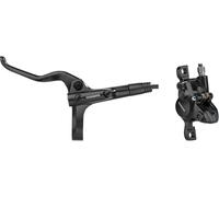 FREIN AVANT BL-MT201 1000MM - NOIR