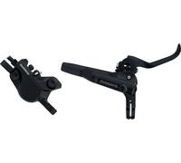 Shimano Frein à Disque BR-MT500 + BL-MT501 J-Kit noir HR
