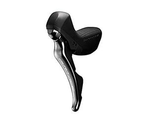 SHIMANO Frein à Disque Br-R9170 + St-R9120 Hid.Del.Izdo. Ne.C.