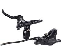 Shimano Deore M6100 Frein À Disque PM Arrière 2022 Freins à disque