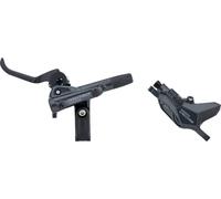 Frein À Disque Shimano Deore M6100