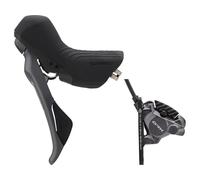 SHIMANO Frein à Disque ST-RX820/BR-RX820 VR