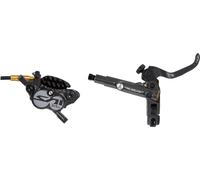 Shimano Frein à Disque Saint BR-M820 J-Kit noir HR