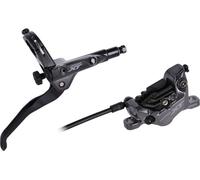 Shimano Frein à Disque XT BR-M8120 + BL-T8100 J-Kit noir