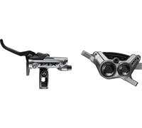 Shimano Frein à disque XTR BR-M9220 gris