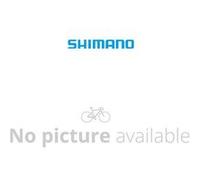 Shimano frein à rouleau intérieur Nexus C7000 5S 187 mm gris gris G