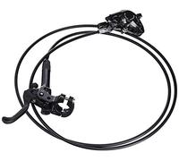 Shimano Frein arrière Deore XT M8000 2016