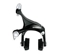 Shimano Br-r561 Rear Rim Brake Caliper Noir Black