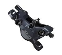 Shimano Frein Arrière Slx M7100jrrxsx165 W-fin