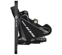 Shimano Frein Avant 105 St-r7025+br-r7070