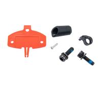 Shimano Frein Avant Br-u8000/bl-u8000 2 Pistons