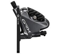 Shimano Frein Avant Grx Bl-rx810+br-rx810 Flat Mount