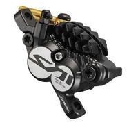 Shimano Frein Avant Saint M820