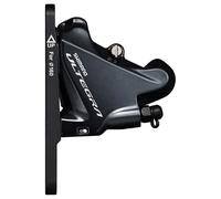 Shimano Frein Avant Ultegra St-r8025/br-r8070