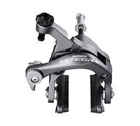 SHIMANO Frein de Course Ultegra BR-6800 Anthrazit (HR) Uni