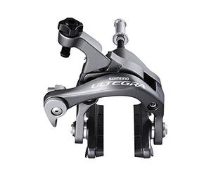 SHIMANO Frein de Course Ultegra BR-6800 Anthrazit (HR) Uni