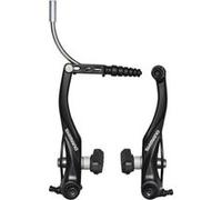 Shimano Frein en V pour Alivio T4000 noir noir G
