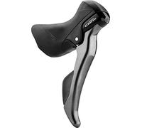 Shimano Levier de frein GRX BL-RX81 Gauche
