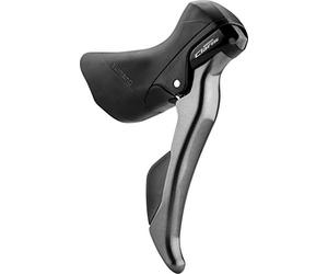 SHIMANO FREIN/LEVIER DE CHANGEMENT DE VITESSE DROIT DE 8V SHIM. CLARIS ST-R2000-R