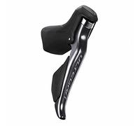 SHIMANO Frein/Levier De Vitesses DX 10S Cale. Idra-Tiegra St-4720