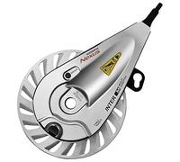 SHIMANO - Frein Rouleau Avant-BR-C3010 Nexus C3,5 mm Écrou