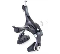 Shimano Dual Pivot Sora 3000 Clipper Rear Rim Brake Caliper Noir Black