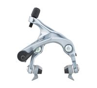 Shimano Frein sur Jante 105 BR-R7000 gris VR